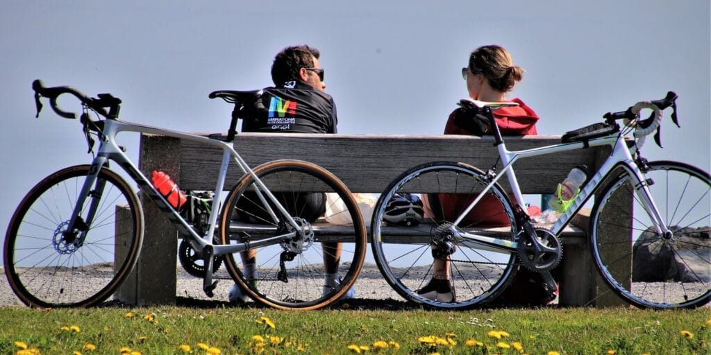 Andhämtning och förbättringar