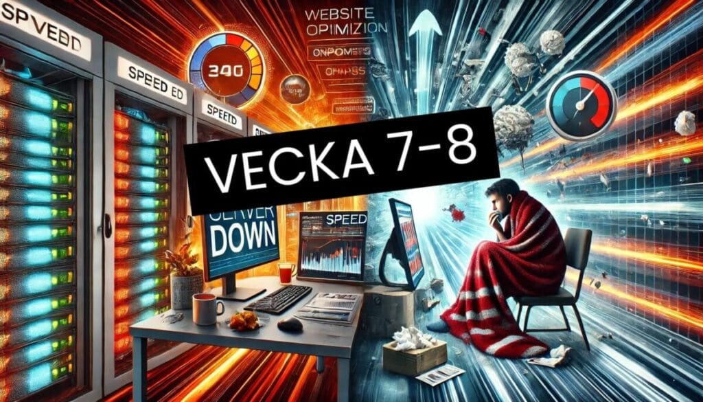 Händer på Hemligg Vecka_7-8